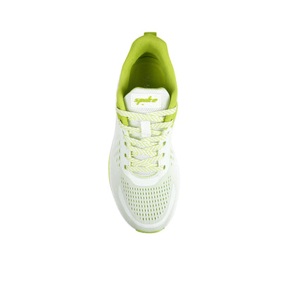 SPIKE Angel Fly รองเท้าวิ่งผู้หญิง