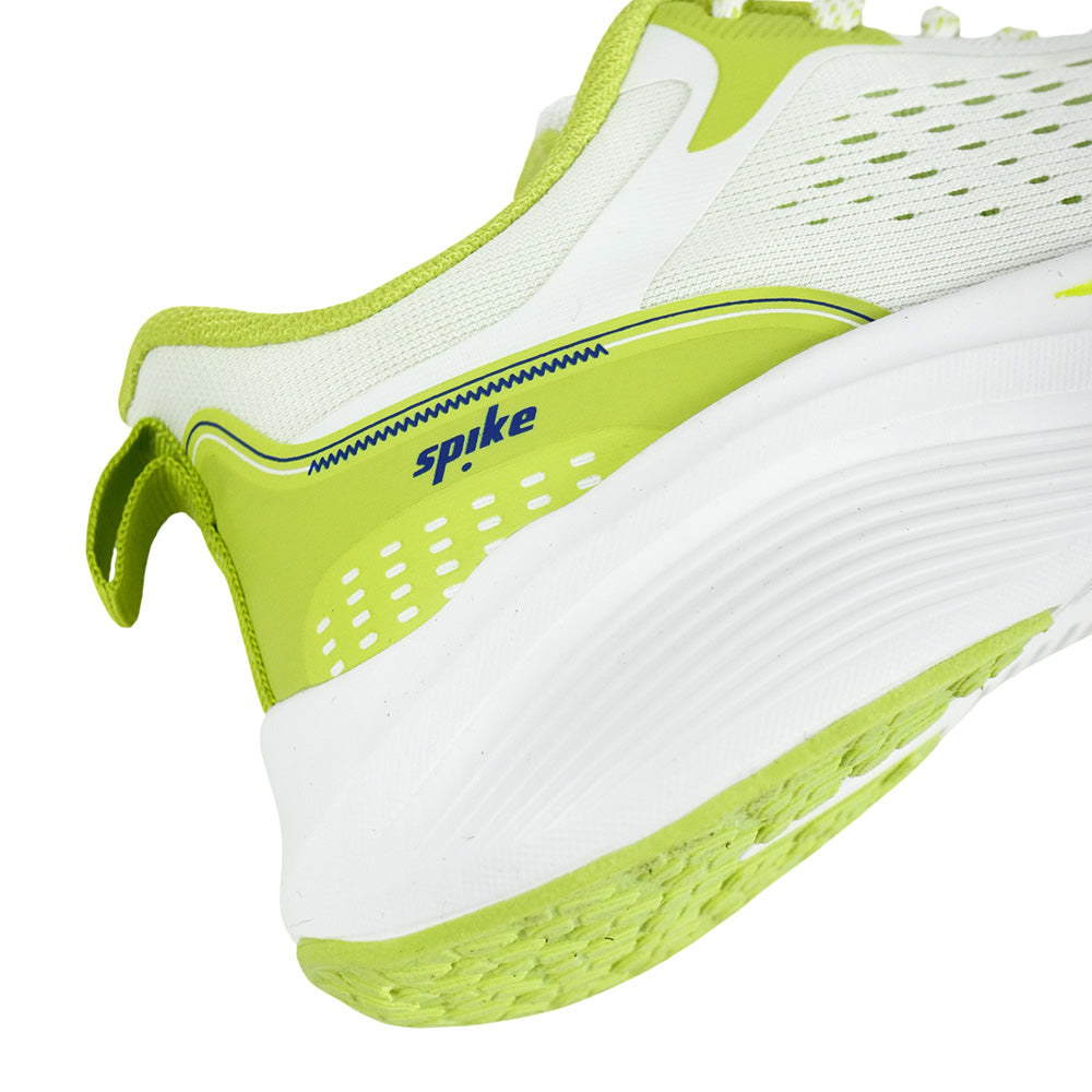 SPIKE Angel Fly รองเท้าวิ่งผู้หญิง Supersports Thailand