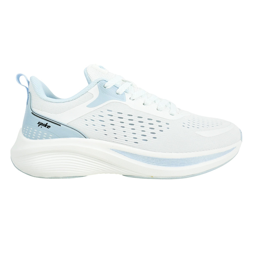 SPIKE Angel Fly รองเท้าวิ่งผู้หญิง Supersports Thailand