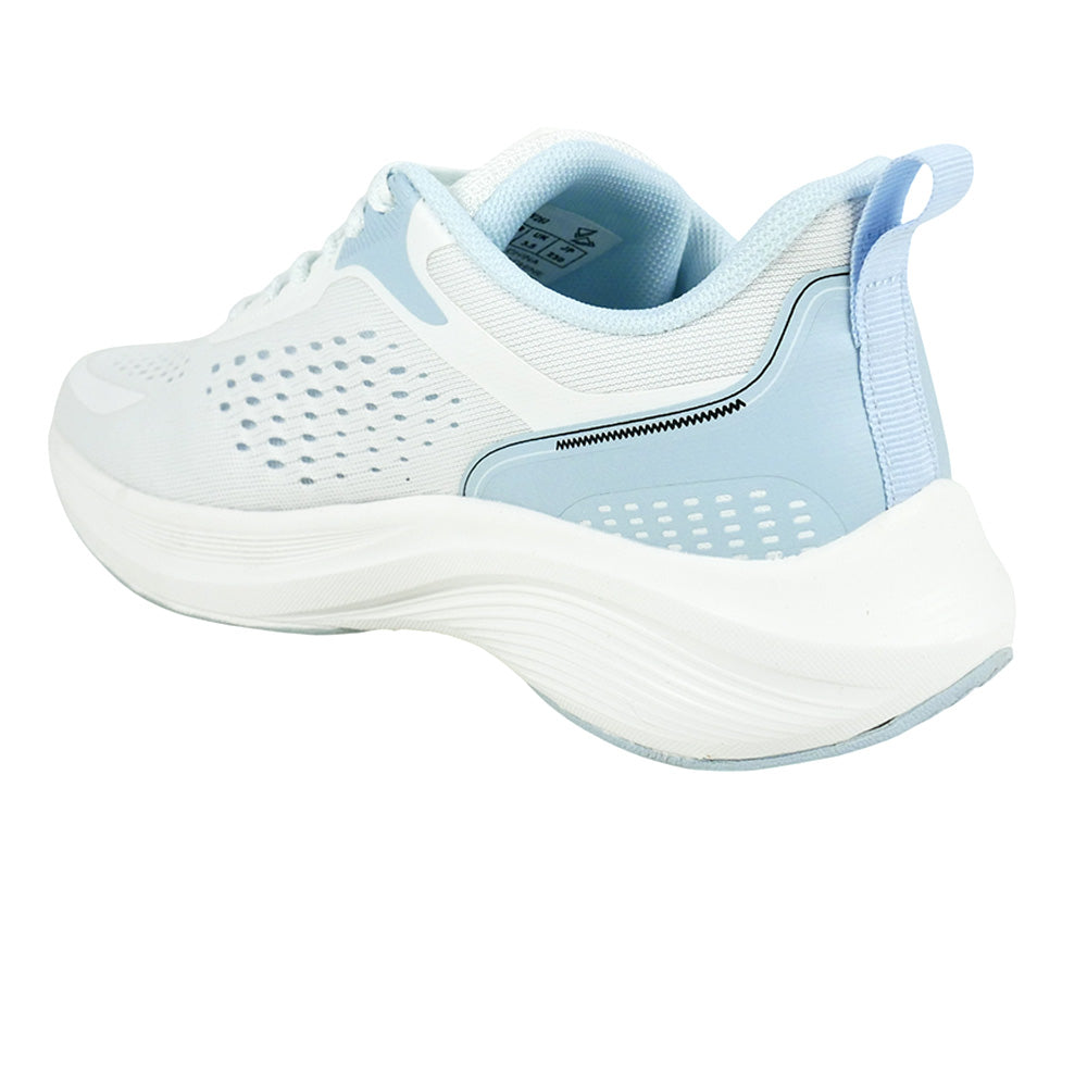 SPIKE Angel Fly รองเท้าวิ่งผู้หญิง Supersports Thailand