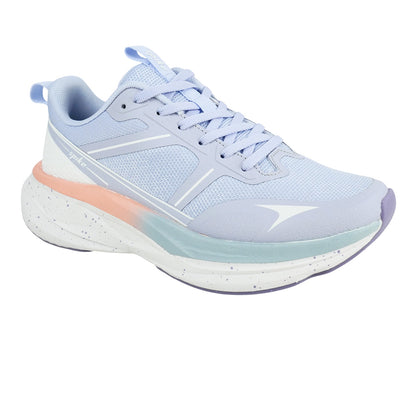 SPIKE Lady-Run Women's Running Shoes