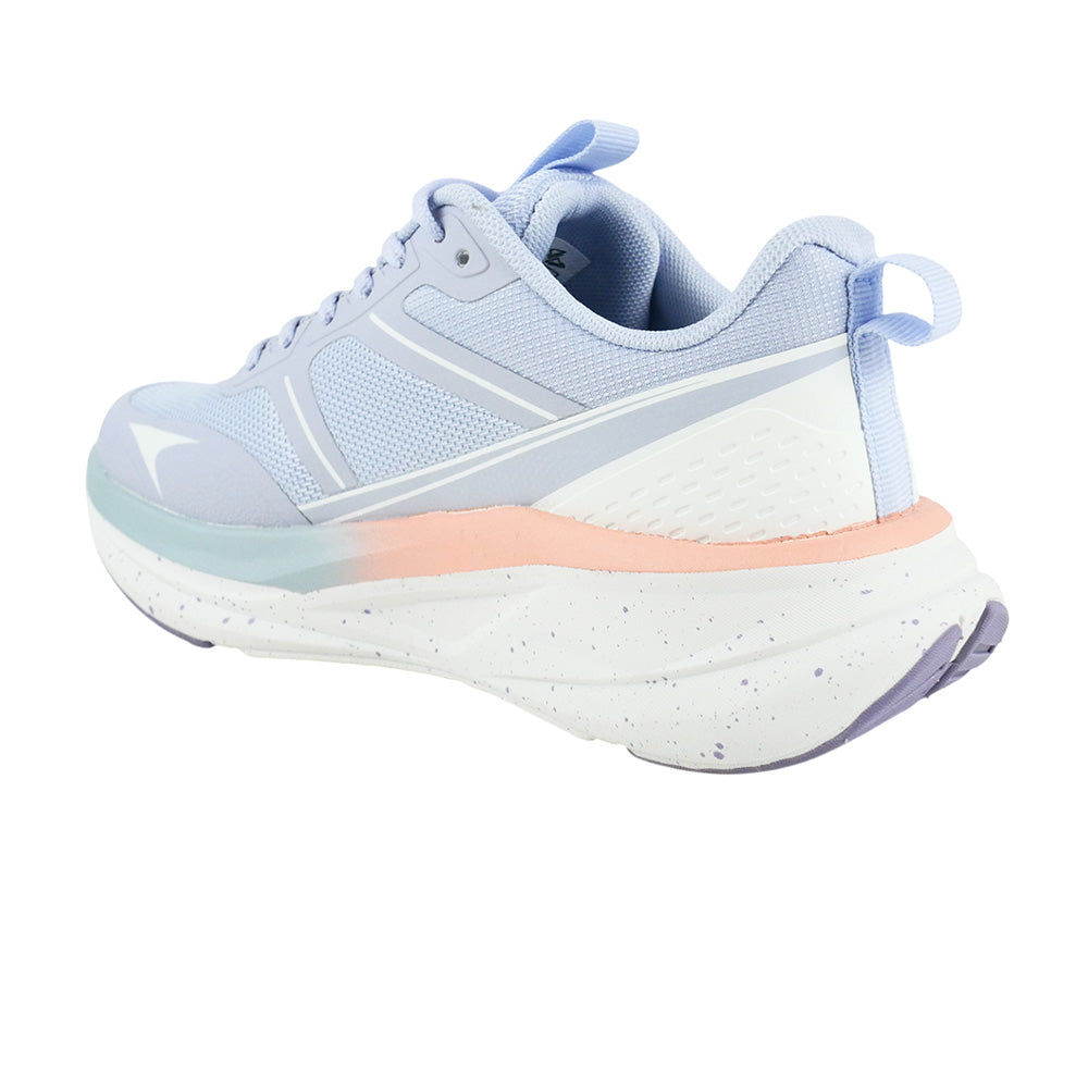 SPIKE Lady-Run Women's Running Shoes Supersports Thailand