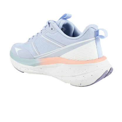 SPIKE Lady-Run Women's Running Shoes