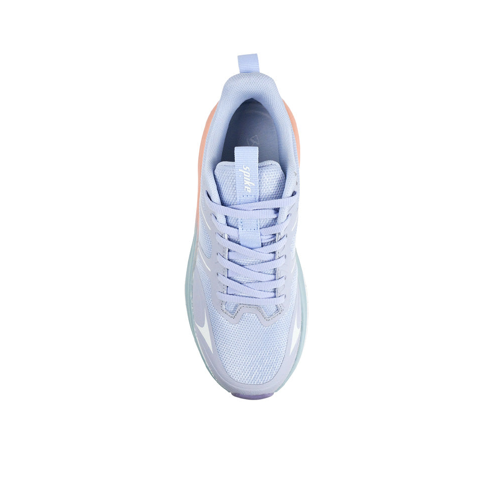 SPIKE Lady-Run Women's Running Shoes Supersports Thailand