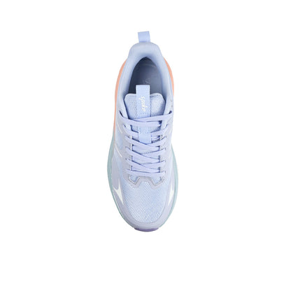 SPIKE Lady-Run Women's Running Shoes