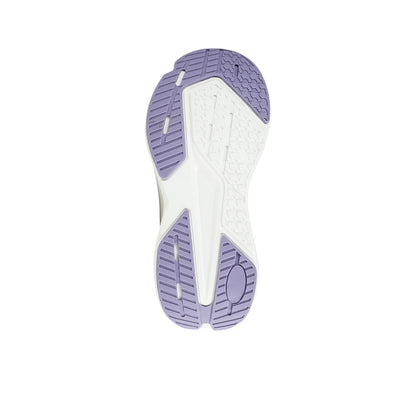 SPIKE Lady-Run Women's Running Shoes