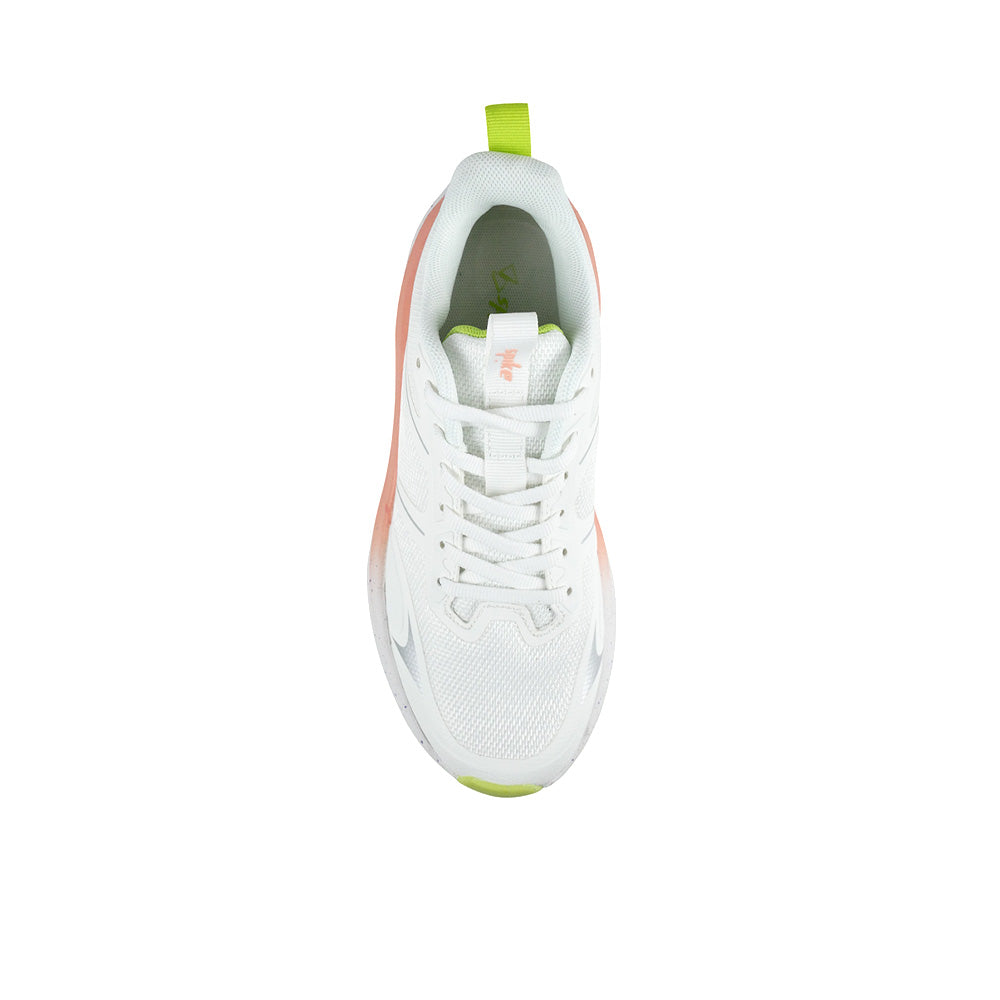 SPIKE Lady-Run รองเท้าวิ่งผู้หญิง Supersports Thailand