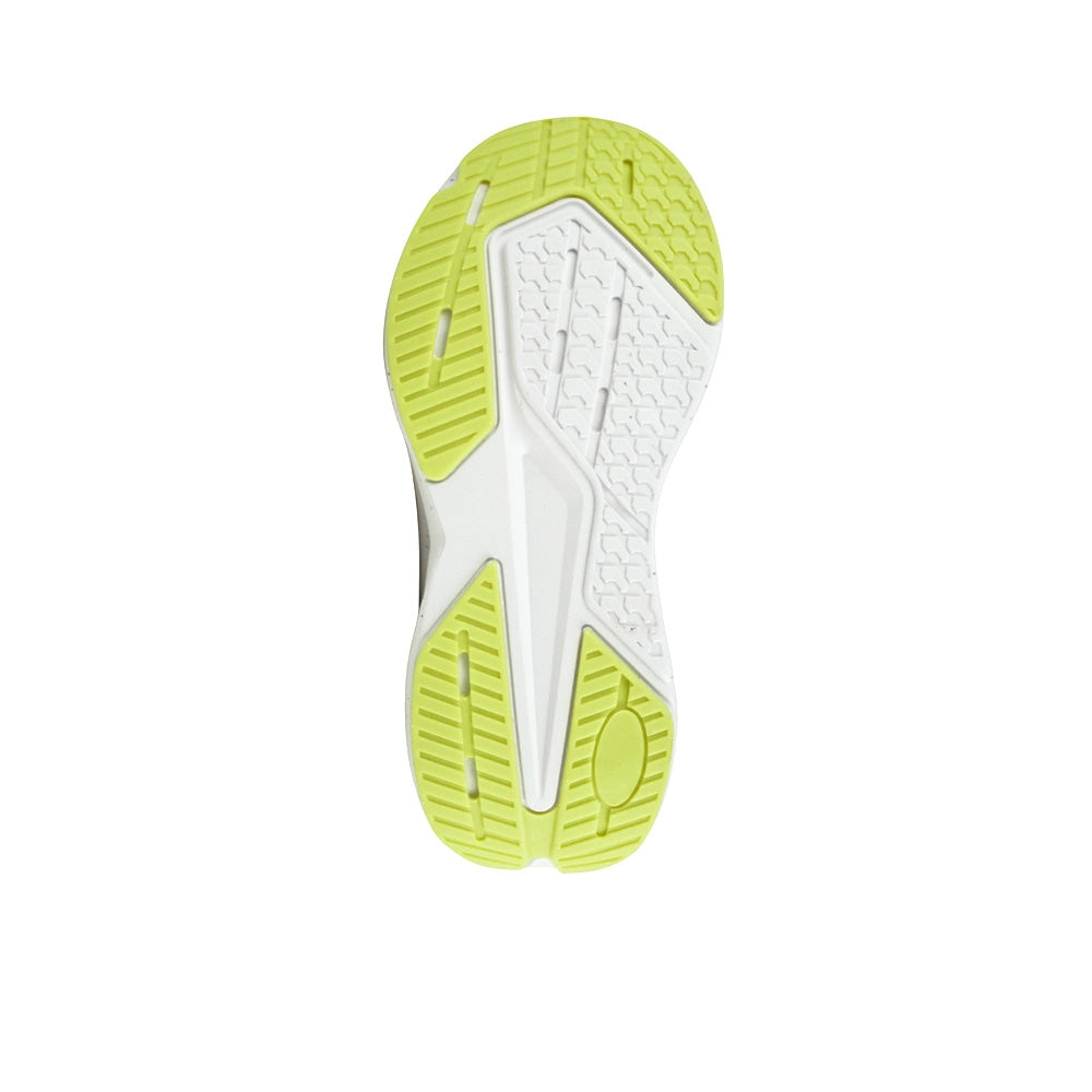 SPIKE Lady-Run รองเท้าวิ่งผู้หญิง Supersports Thailand