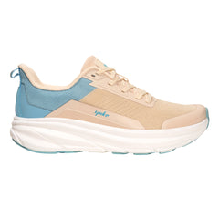SPIKE Dynamic Run Men's Running Shoes - Supersports Thailand