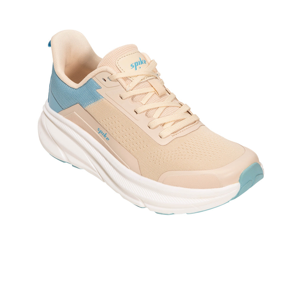 SPIKE Dynamic Run Men's Running Shoes - Supersports Thailand