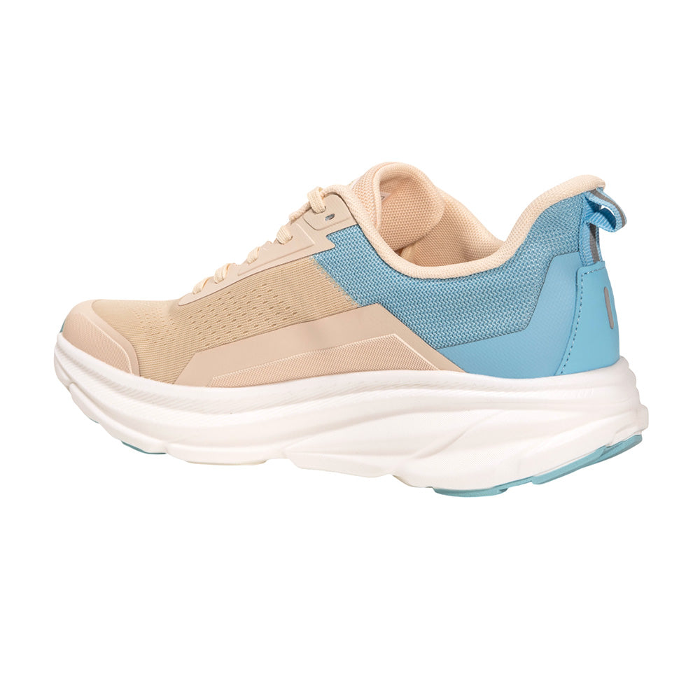 SPIKE Dynamic Run Men's Running Shoes - Supersports Thailand