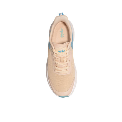 SPIKE Dynamic Run Men's Running Shoes - Supersports Thailand