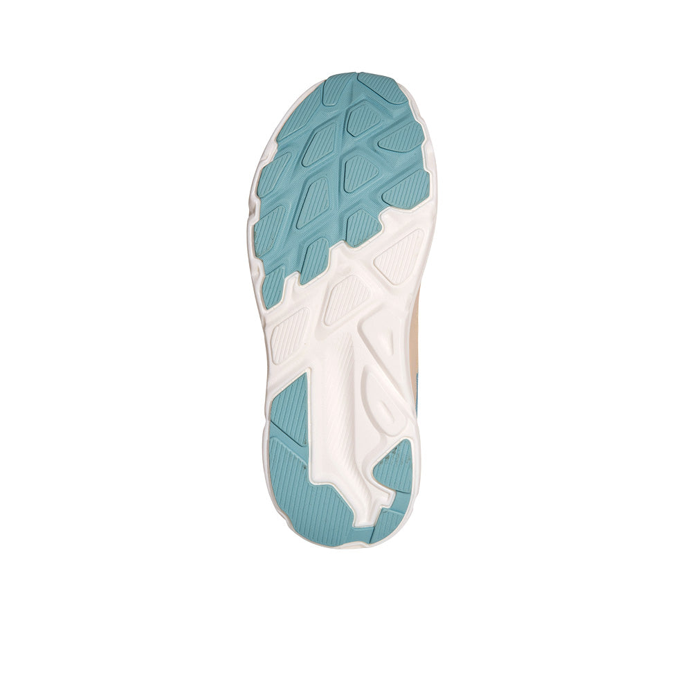 SPIKE Dynamic Run Men's Running Shoes - Supersports Thailand Supersports Thailand
