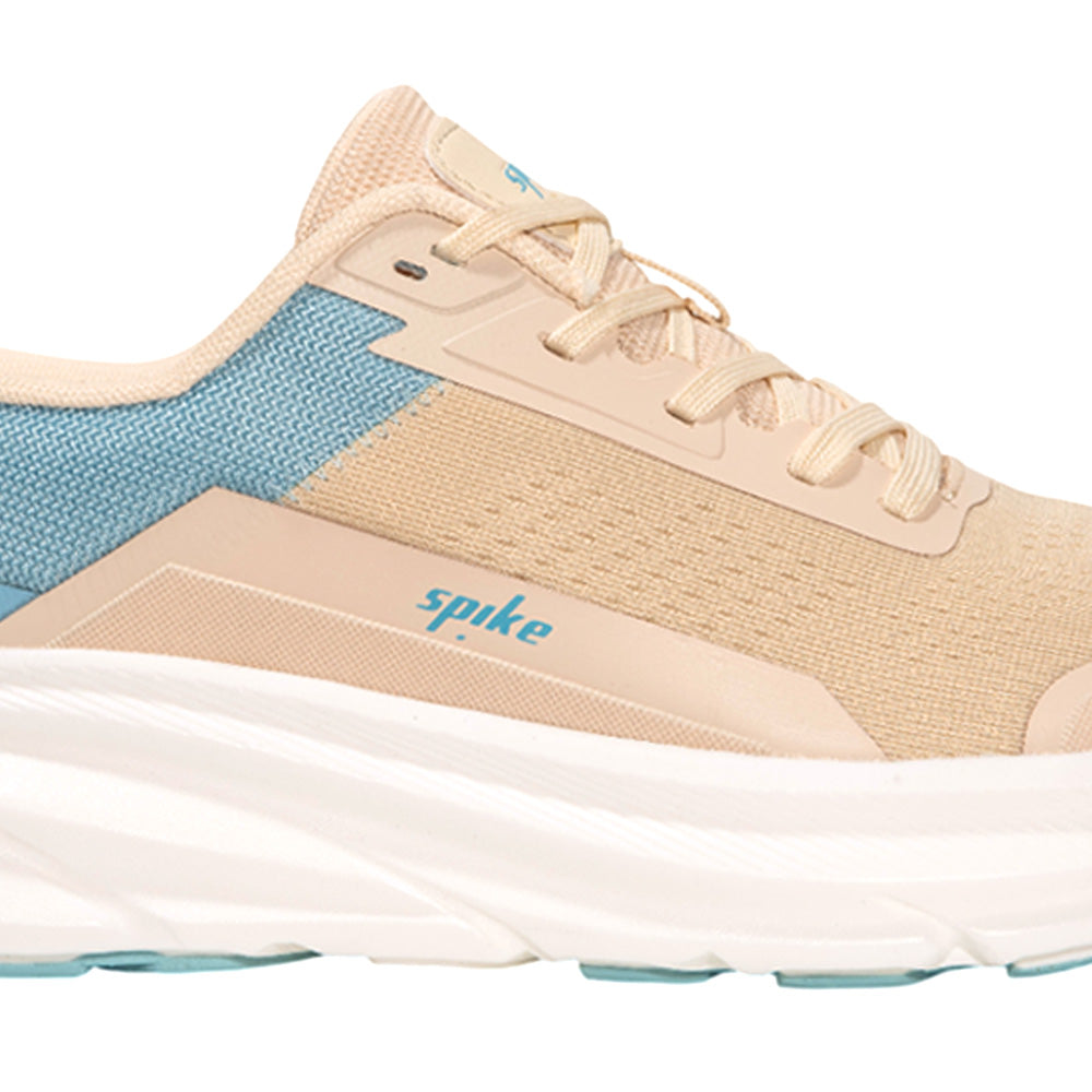 SPIKE Dynamic Run Men's Running Shoes - Supersports Thailand