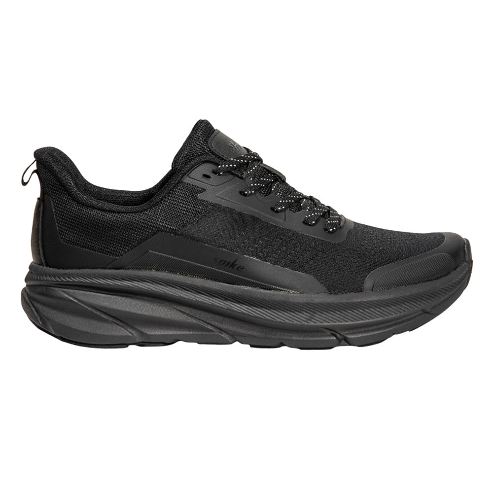SPIKE Dynamic Run Men's Running Shoes - Supersports Thailand