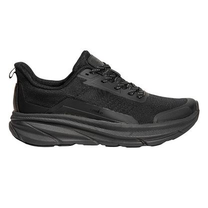 SPIKE Dynamic Run Men's Running Shoes - Supersports Thailand