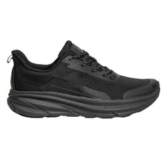 SPIKE Dynamic Run Men's Running Shoes - Supersports Thailand