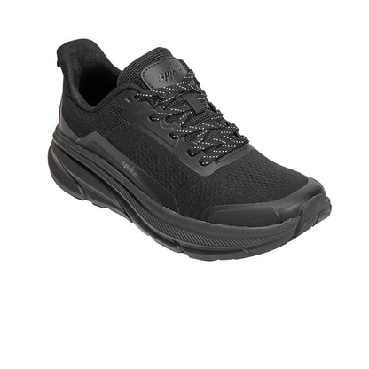 SPIKE Dynamic Run Men's Running Shoes - Supersports Thailand