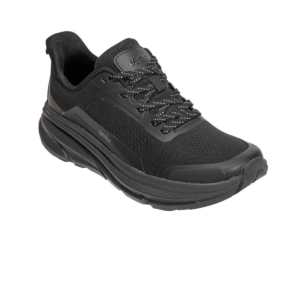 SPIKE Dynamic Run Men's Running Shoes - Supersports Thailand Supersports Thailand