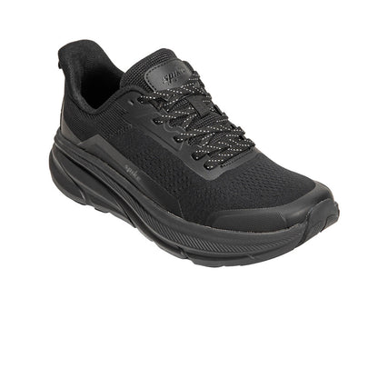 SPIKE Dynamic Run Men's Running Shoes - Supersports Thailand