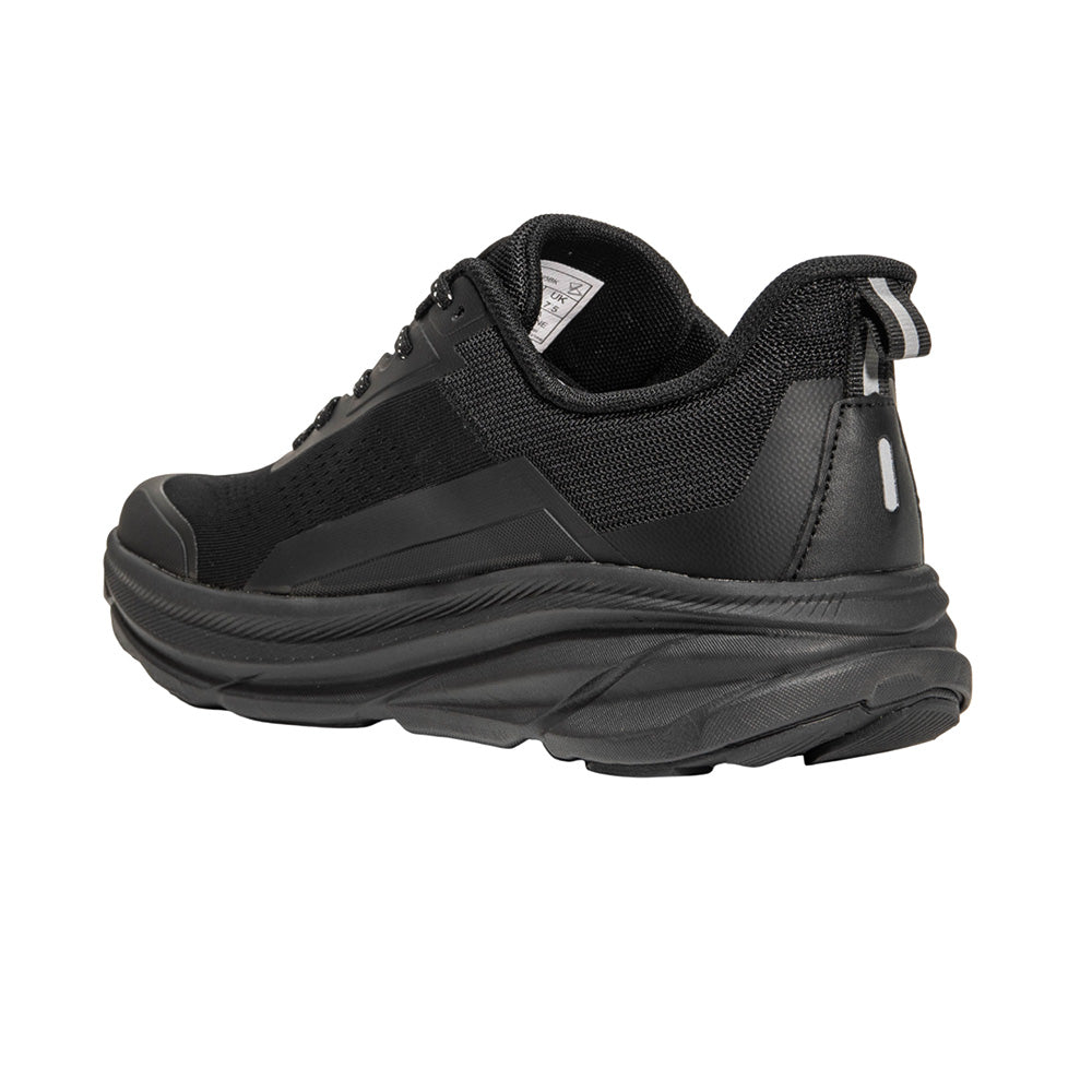 SPIKE Dynamic Run Men's Running Shoes - Supersports Thailand