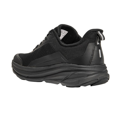 SPIKE Dynamic Run Men's Running Shoes - Supersports Thailand