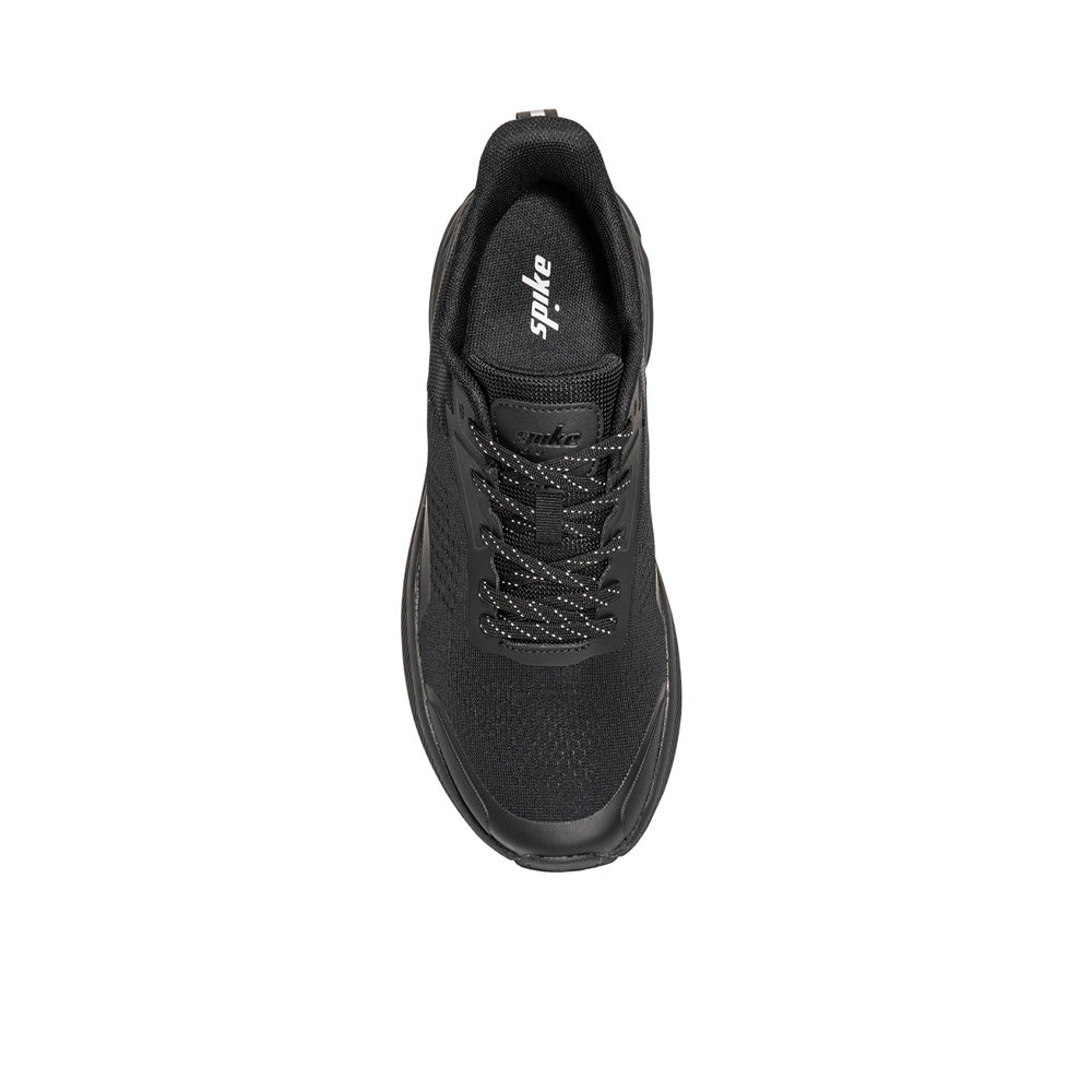 SPIKE Dynamic Run Men's Running Shoes - Supersports Thailand Supersports Thailand