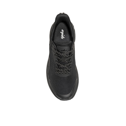 SPIKE Dynamic Run Men's Running Shoes - Supersports Thailand
