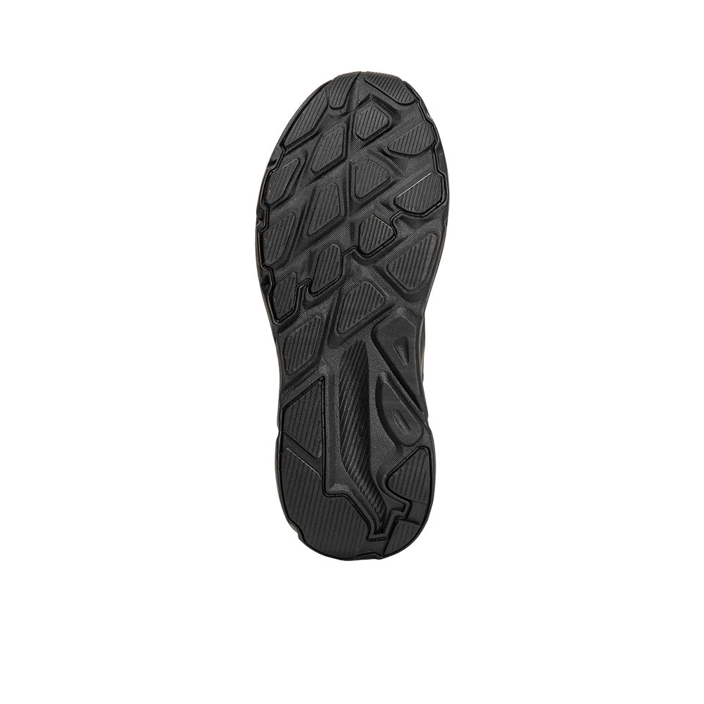 SPIKE Dynamic Run Men's Running Shoes - Supersports Thailand