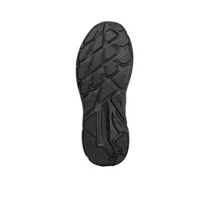 SPIKE Dynamic Run Men's Running Shoes - Supersports Thailand