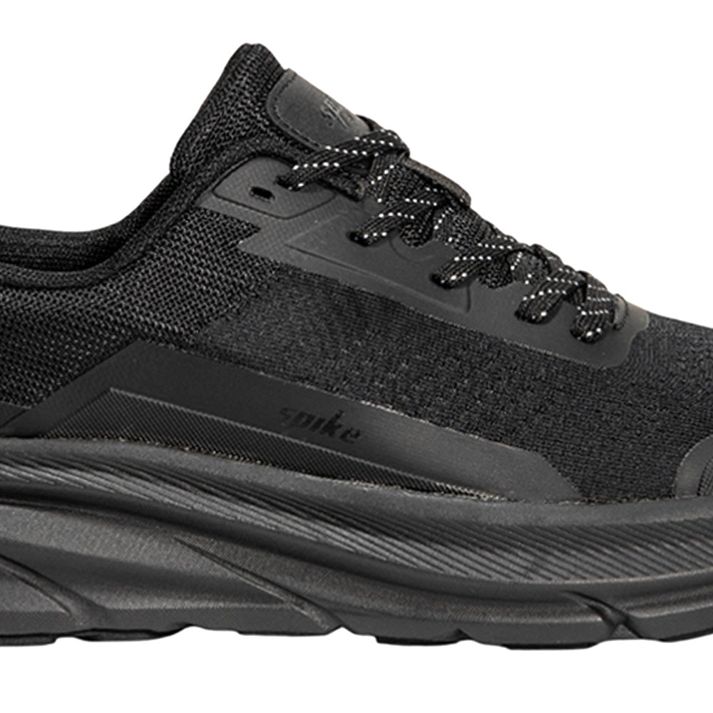 SPIKE Dynamic Run Men's Running Shoes - Supersports Thailand Supersports Thailand