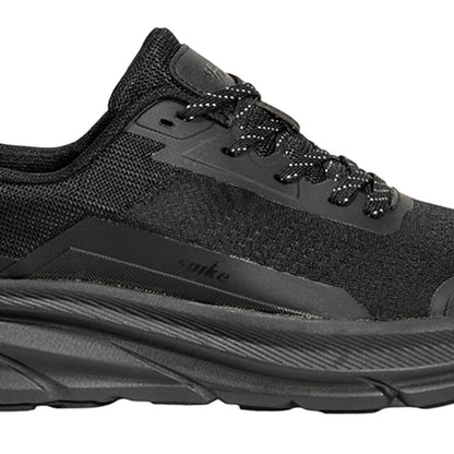 SPIKE Dynamic Run Men's Running Shoes - Supersports Thailand