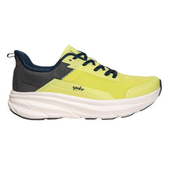 SPIKE Dynamic Run Men's Running Shoes - Supersports Thailand