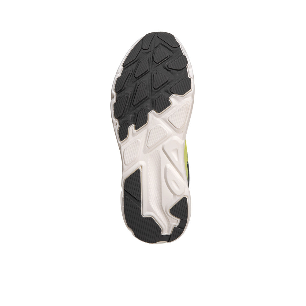 SPIKE Dynamic Run Men's Running Shoes - Supersports Thailand