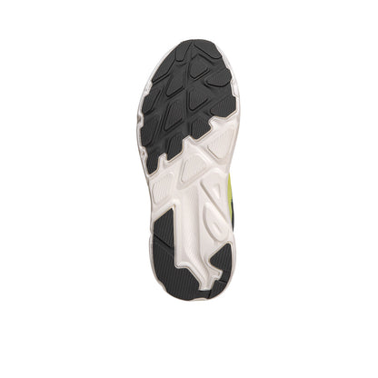 SPIKE Dynamic Run Men's Running Shoes - Supersports Thailand
