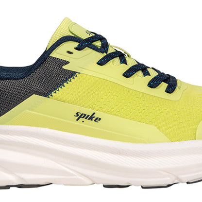 SPIKE Dynamic Run Men's Running Shoes - Supersports Thailand