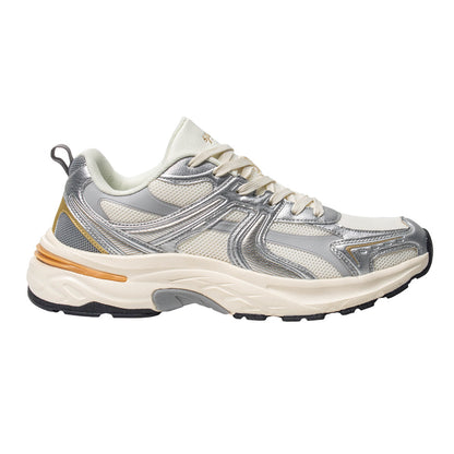 SPIKE Freezer Men's Running Shoes - Supersports Thailand