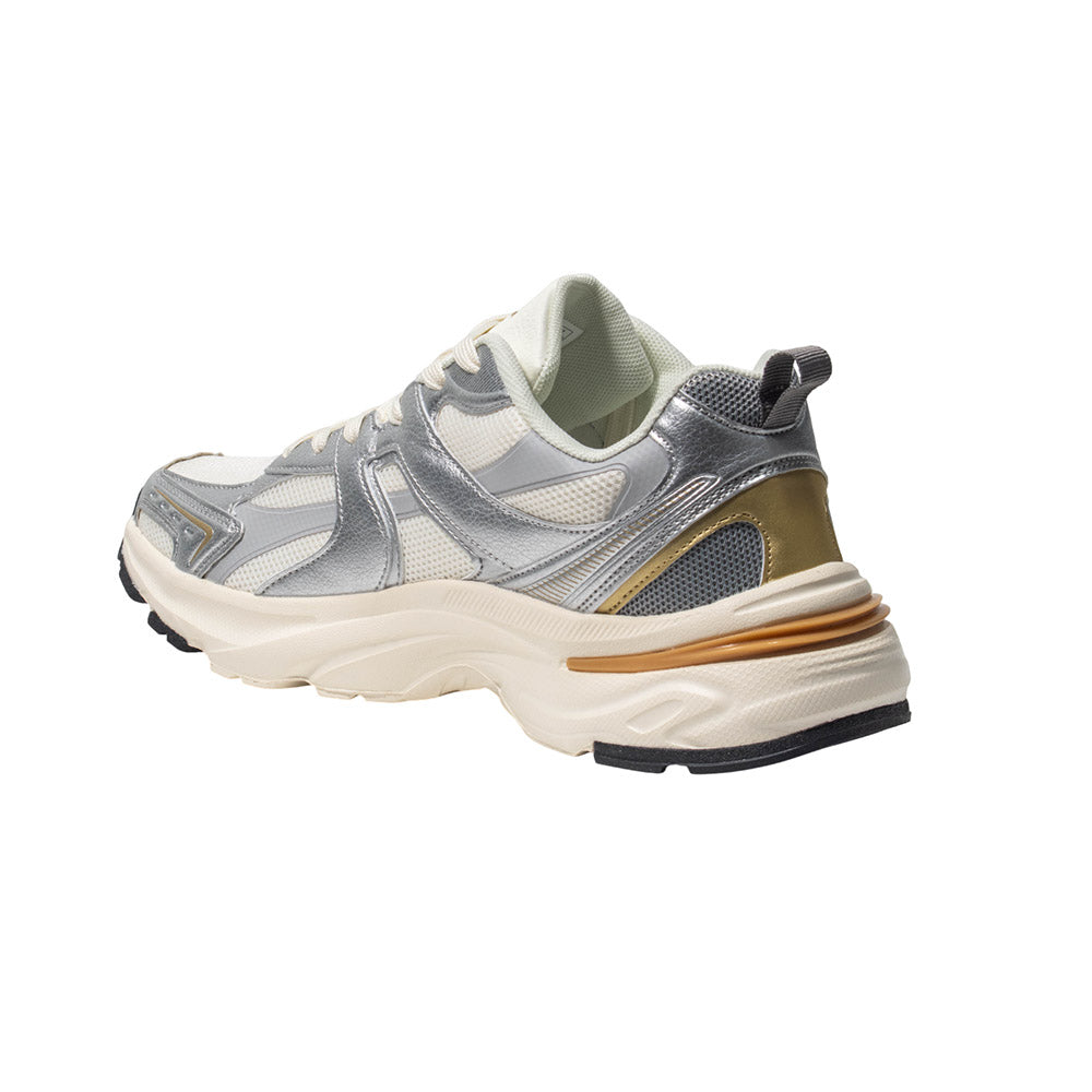 SPIKE Freezer Men's Running Shoes - Supersports Thailand Supersports Thailand