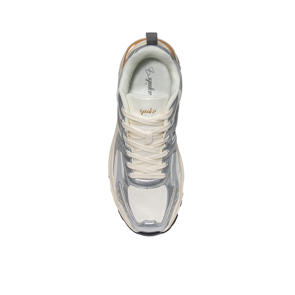 SPIKE Freezer Men's Running Shoes - Supersports Thailand