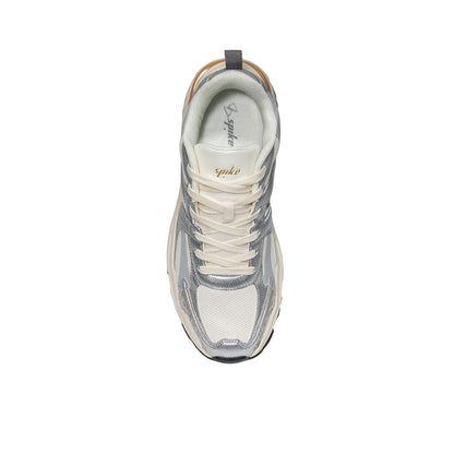 SPIKE Freezer Men's Running Shoes - Supersports Thailand