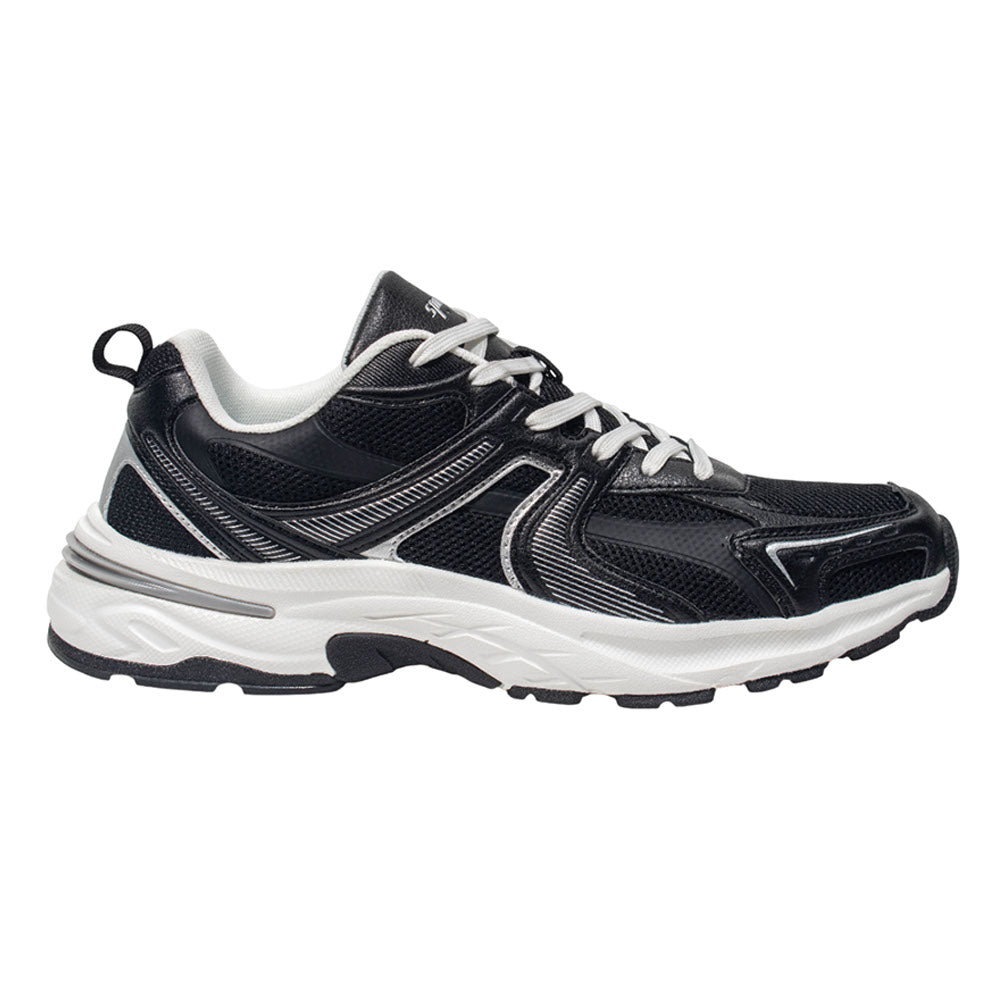 SPIKE Freezer Men's Running Shoes - Supersports Thailand