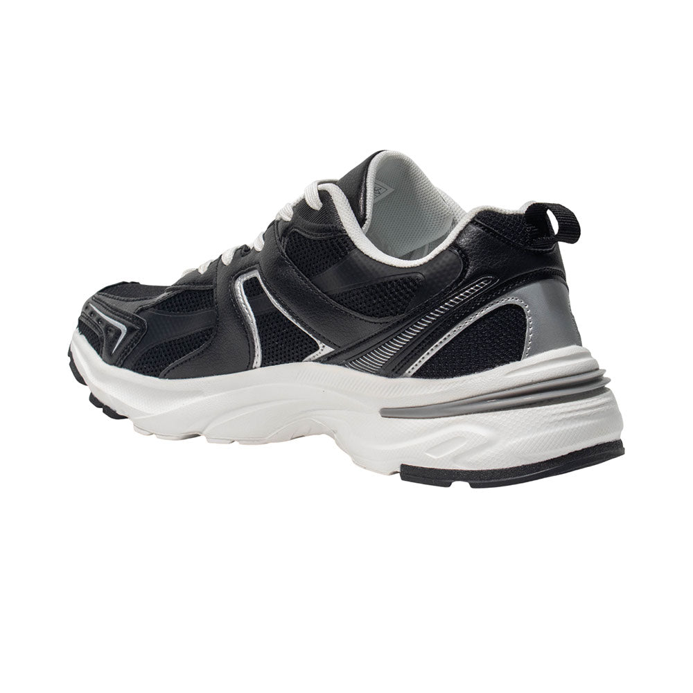 SPIKE Freezer Men's Running Shoes - Supersports Thailand Supersports Thailand