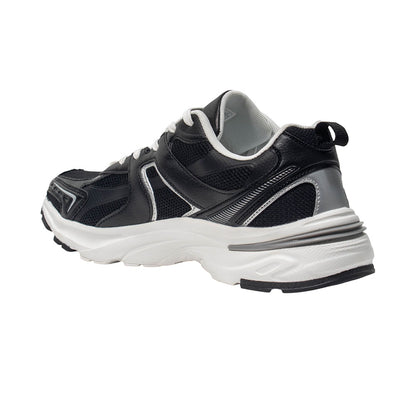 SPIKE Freezer Men's Running Shoes - Supersports Thailand