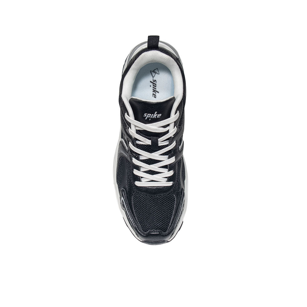 SPIKE Freezer Men's Running Shoes - Supersports Thailand