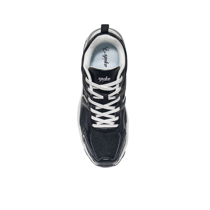 SPIKE Freezer Men's Running Shoes - Supersports Thailand