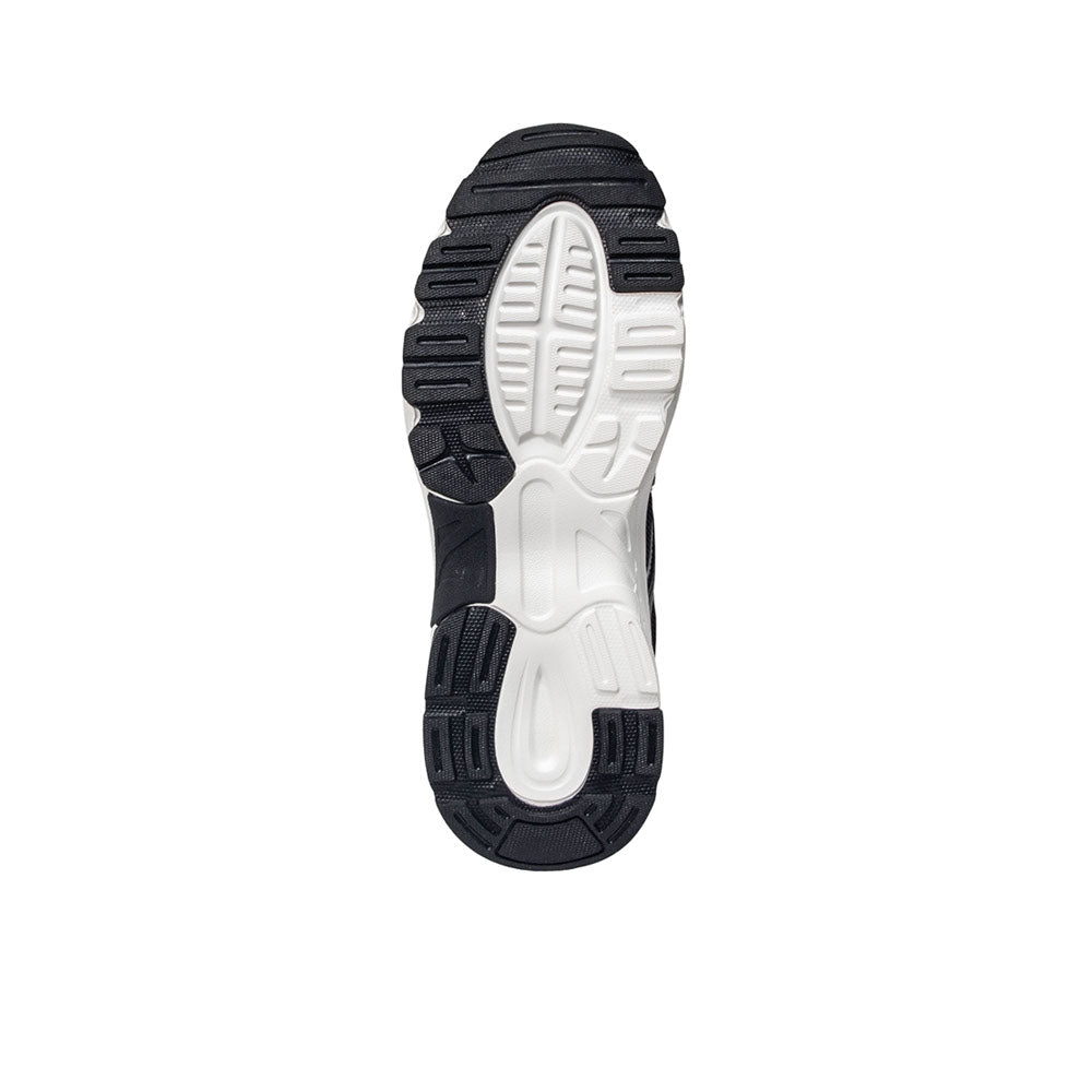 SPIKE Freezer Men's Running Shoes - Supersports Thailand