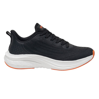 SPIKE Migthy Run Men's Running Shoes - Supersports Thailand