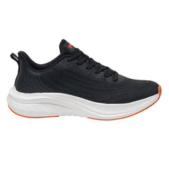 SPIKE Migthy Run Men's Running Shoes - Supersports Thailand