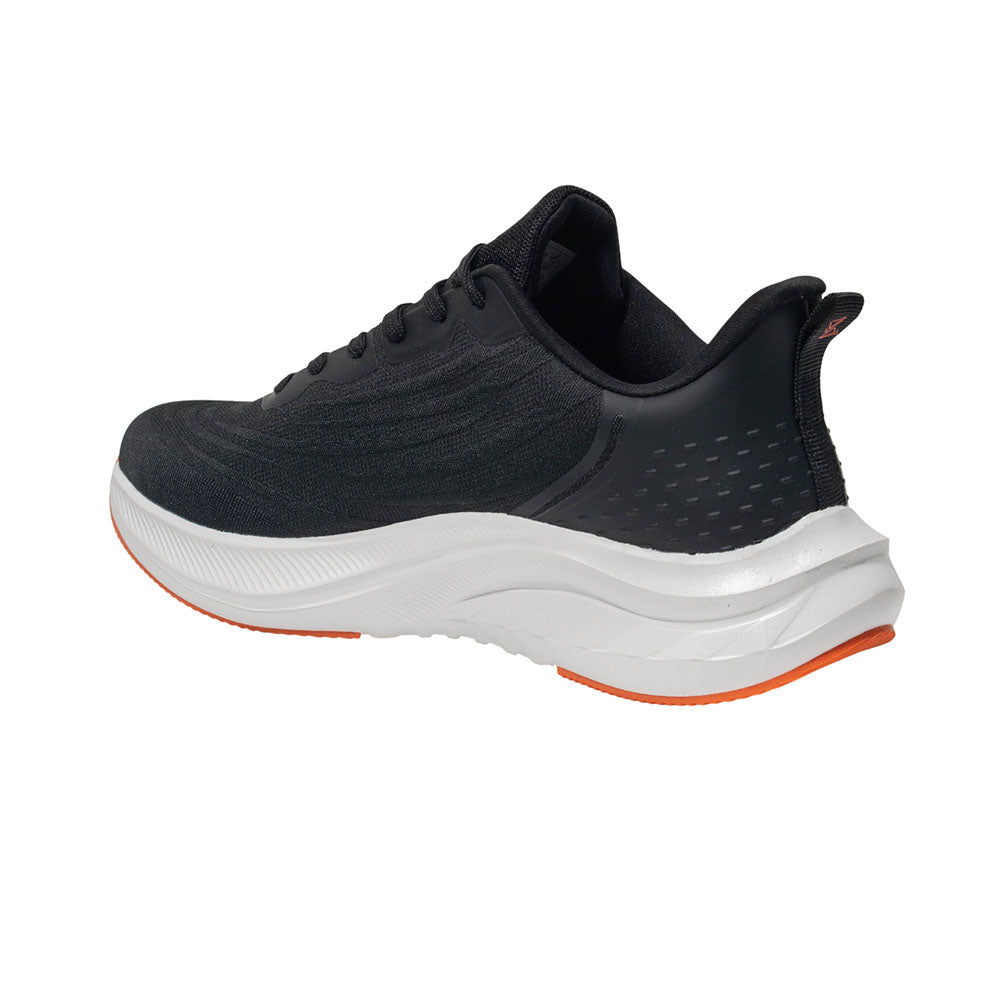 SPIKE Migthy Run Men's Running Shoes - Supersports Thailand