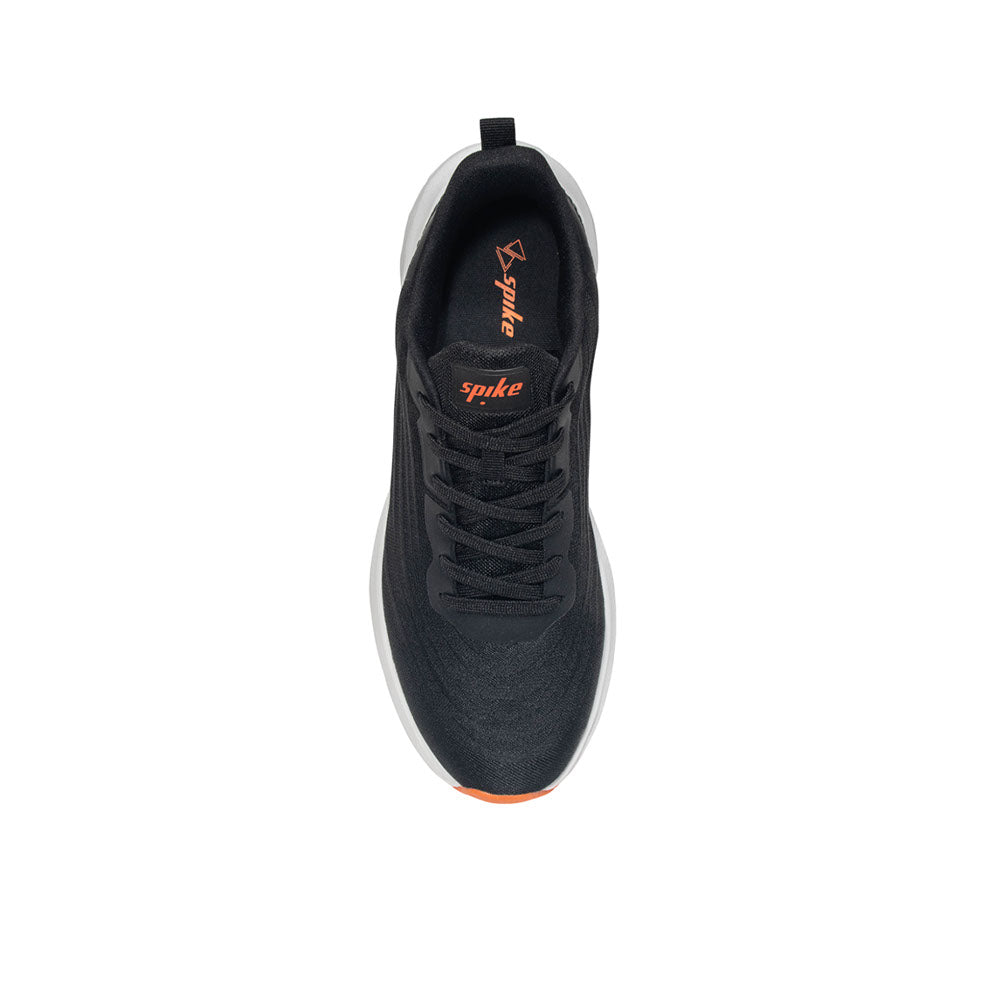 SPIKE Migthy Run Men's Running Shoes - Supersports Thailand